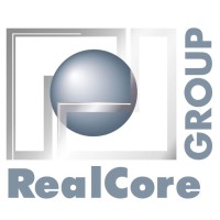 Image of RealCore Group GmbH