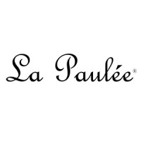 La Paulée logo
