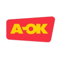A-OK Pawn And Jewelry logo