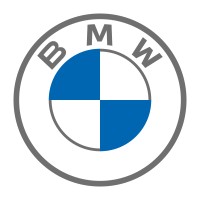 AGMC – BMW, MINI & Rolls-Royce. logo