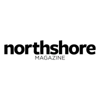 Northshore Magazine logo