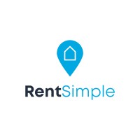 RentSimple logo