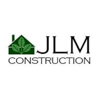 JLM Construction, LLC (Kansas City) logo