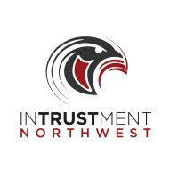 Intrustment Northwest logo