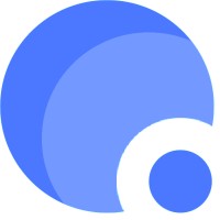Qwark logo