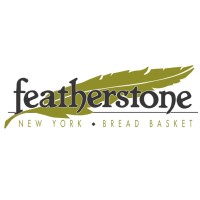 Featherstone Foods logo