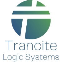 Trancite Logic Systems logo