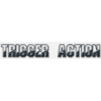 Trigger Action logo