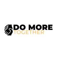 Image of Do More Together