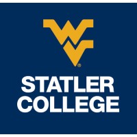 Image of WVU Benjamin M. Statler College of Engineering and Mineral Resources