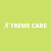 Image of X-Treme Care, LLC