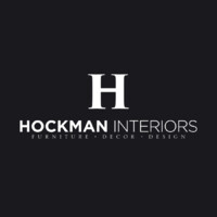 Hockman Interiors logo
