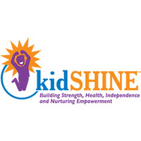 KidSHINE LLC logo