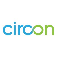 Circon Energy LLC logo