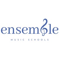 Ensemble Music Schools logo