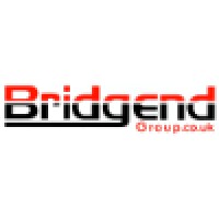 Bridgend Motor Group