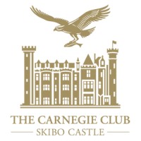 The Carnegie Club At Skibo Castle logo