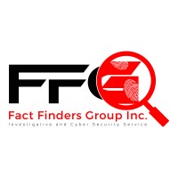 Image of Fact Finders Group, Inc.