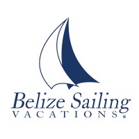 Belize Sailing Vacations logo