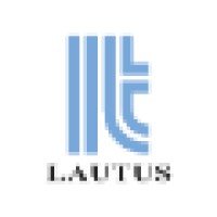 LAUTUS logo
