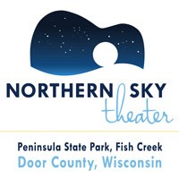 Image of NORTHERN SKY THEATER