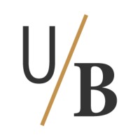 Ultimate Bundles logo