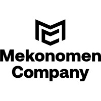 Mekonomen Company AS logo