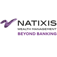 Natixis Bank logo