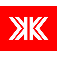 KIT KAT GROUP PTY LTD logo