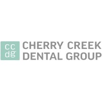 Cherry Creek Dental Group logo
