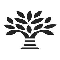 Stripes Group logo