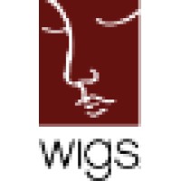 WIGS logo