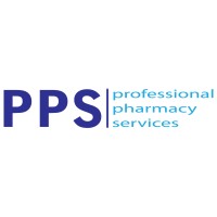 Professional Pharmacy Services