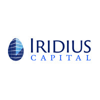 Image of Iridius Capital