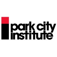 Park City Institute logo