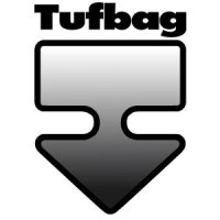 Tufbag logo