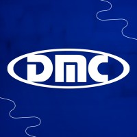 DMC Group logo