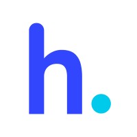 Hosco logo