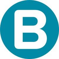 Blanchard Insurance logo