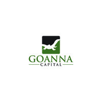 Goanna Capital logo