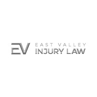 East Valley Injury Law logo