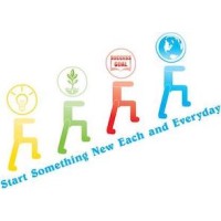 Brentwood Child Care Center & Preschool logo