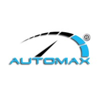 Automax Group LLC logo