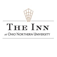 The Inn At Ohio Northern University logo