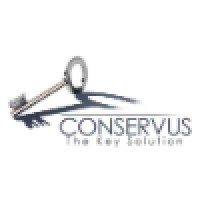 Conservus International FZ LLC logo