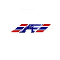 American Financial Services logo