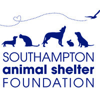 Southampton Animal Shelter Foundation logo