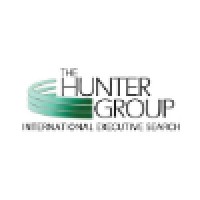 The Hunter Group LLC logo