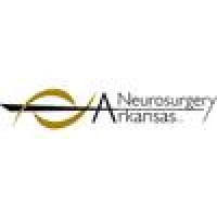 Neurosurgery Arkansas logo