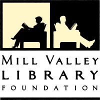 Mill Valley Library Foundation logo